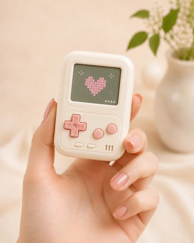 Atelier perles fleurs test 22